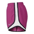 thumbnail image 2 of Nike Womens Tempo Running Shorts, 2 of 2