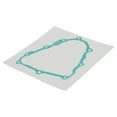 thumbnail image 3 of Left Side Stator Engine Cover Gasket 5TG-15451-00-00 For Yamaha YFZ450 2004-2013, 3 of 5