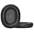 thumbnail image 1 of Coussins d'Oreille de Qualité pour Bang & Olufsen Beoplay H95, Pièce de Rechange Résistante à l'Usure, 1 of 7