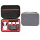 thumbnail image 1 of Bolsa De Almacenamiento De Drones Adecuada Para Fimi X8 Mini Bolso De Hombro Al Aire Libre Bolso De Mano Equipaje De Almacenamiento Para Accesorios Fimi X8 Inevent AP006623-01, 1 of 6