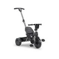 thumbnail image 3 of Joovy Tricycoo 4.1 Kid's Tricycle, Push Tricycle, Toddler Trike, Black, 3 of 7