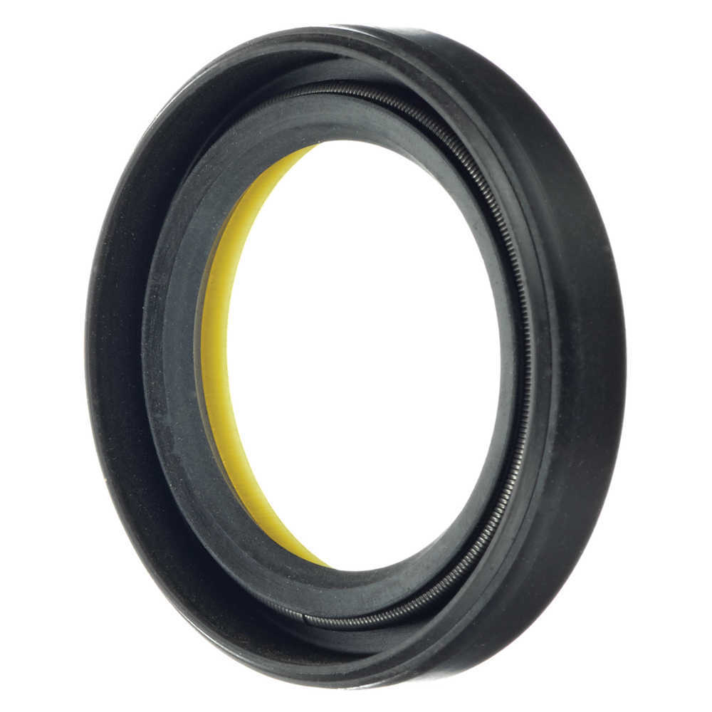 Schaeffler SS3047 Automatic Transmission Oil Pump Seal