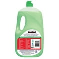 thumbnail image 2 of Kirkland Signature Ultra Shine Plant Based Dish Soap 90 Fluid Ounce, 2 of 2