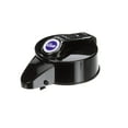 thumbnail image 2 of Wilbur Curtis -5671 Lid Lever Black, 2 of 4