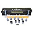 thumbnail image 2 of Axiom Maintenance Kit # Q1860-67908 for, 2 of 2
