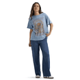 thumbnail image 3 of LEE SS GF TEE, 3 of 5