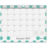 Blue Sky Penelope Wall Calendar