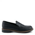 thumbnail image 5 of Patrizia Women's MADO Shoes, 5 of 6