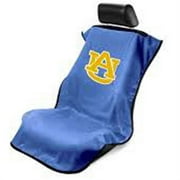 SeatArmour NCAA Auburn Univ. Seat Armour