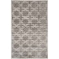 thumbnail image 1 of Safavieh Amherst Tapis Intérieur Extérieur Gris - 5 Pieds x 8 Pieds, 1 of 2