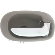 chrysler sebring interior door handle