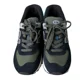 thumbnail image 5 of New Balance 574 Lace Up Mens Black Sneakers Casual Shoes U574KBG Size 7, 5 of 6