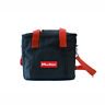

Maxshine Detailing Tool Bag Tote with Belt & Handle 1680D Oxford fabric-Smaller
