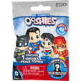 thumbnail image 4 of Ooshies - DC Comic Blind Bag, 4 of 6