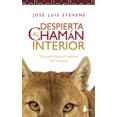 thumbnail image 1 of Despierta Al Chamán Interior, 1 of 2