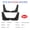 A3 sedan 14-16, variant on 2014 2015 2016 FOR AUDI A3 Mudguard Mud Flap Guards Splash Fender Mudflaps Car Accessories Front Rear 4PCS