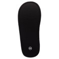 thumbnail image 5 of Nightmare Before Christmas Jack Skellington Closed Toe Adult Slippers-Size 9/10, 5 of 5