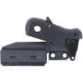 thumbnail image 4 of Switch Trigger for Dewalt Miter Saw DW712 DW715 DW716 DW717 DW718 DWS780 Replaces N548978 606056-00, 4 of 5