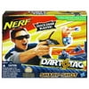 NERF Dart Tag Sharp Shot