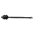 thumbnail image 3 of Front Inner Steering Tie Rod End -With 3 Year Warranty, 3 of 3