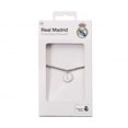 thumbnail image 2 of Real Madrid CF Beaded Bracelet, 2 of 2