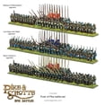 thumbnail image 3 of Pike and Shotte Epic Battles - Push of Pike Battle-Set New, 3 of 3