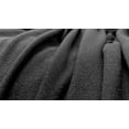 thumbnail image 5 of Indoor Van Car Cover Compatible with Ram ProMaster City Short Wheelbase 173" Long 2010-2022 - Black Satin - Ultra Soft Indoor Material - Guaranteed Includes Storage Bag, 5 of 7