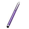 thumbnail image 2 of Citystores Stylus Touch Screen Pen for iPhone 5/4S/4G/3GS iPad 3/2 iPod Touch Smart Phone, 2 of 8