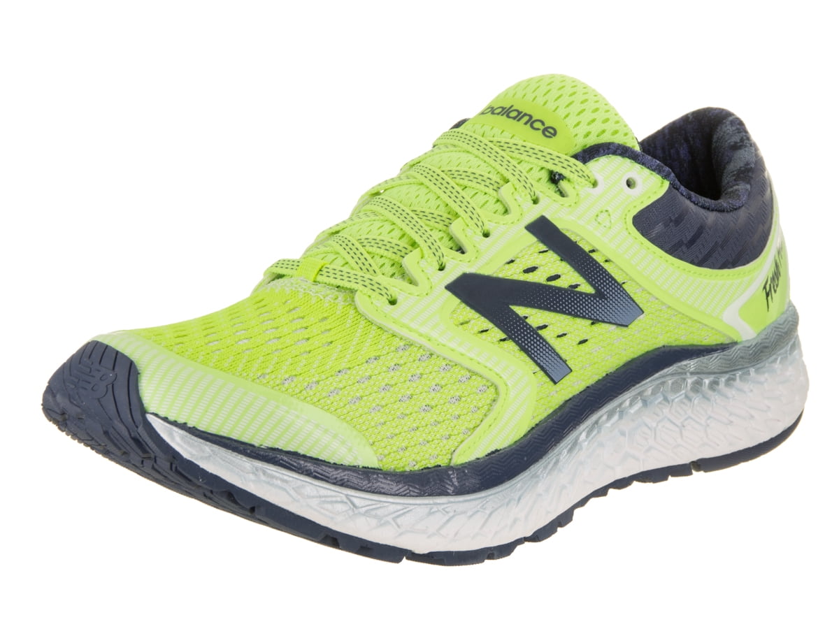 new balance 1080v7