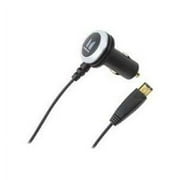 Monster Cable iCharger for iPod