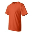 thumbnail image 3 of Hanes Beefy-T T-Shirt Unisex, 3 of 4