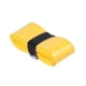 thumbnail image 4 of Cinta de agarre para raqueta de tenis, banda para el sudor, cinta de agarre universal, cinta de agarre, envoltura para raqueta amarillo, 4 of 9