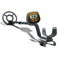 thumbnail image 1 of Bounty Hunter PROLONE Lone Star Pro Metal Detector, 1 of 4