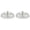 Clear, variant on 9.84 Inch Hanging Bird Feeder Baffle Weather Protective Cover, Metal Bird Feeder Guard, Weatherproof Dome for Outdoor Shepherd Hook, Transparent, for Garden Yard