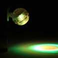 thumbnail image 4 of Pond Lights, Underwater Lights Waterproof Plastic High Brightness LED Light Source Low Power Consumption  For Fountain For Fish Pond For Rockery, 4 of 8