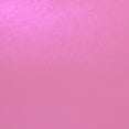 thumbnail image 1 of Vicrez Vinyl Car Wrap Film vzv10568 Carbon Flash Gloss Light Pink | 5ft. x 15 ft., 1 of 1