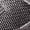 Black, variant on Under Armour Charged Assert 10 Women's Running Shoes Color: White Sonic Yellow Size: 11