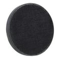 thumbnail image 5 of Replacement Slide Pucks Slider Block Round Slide Pucks, 5 of 5