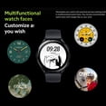 thumbnail image 3 of Reloj inteligente Xiaomi Watch 2 Negro, 3 of 9