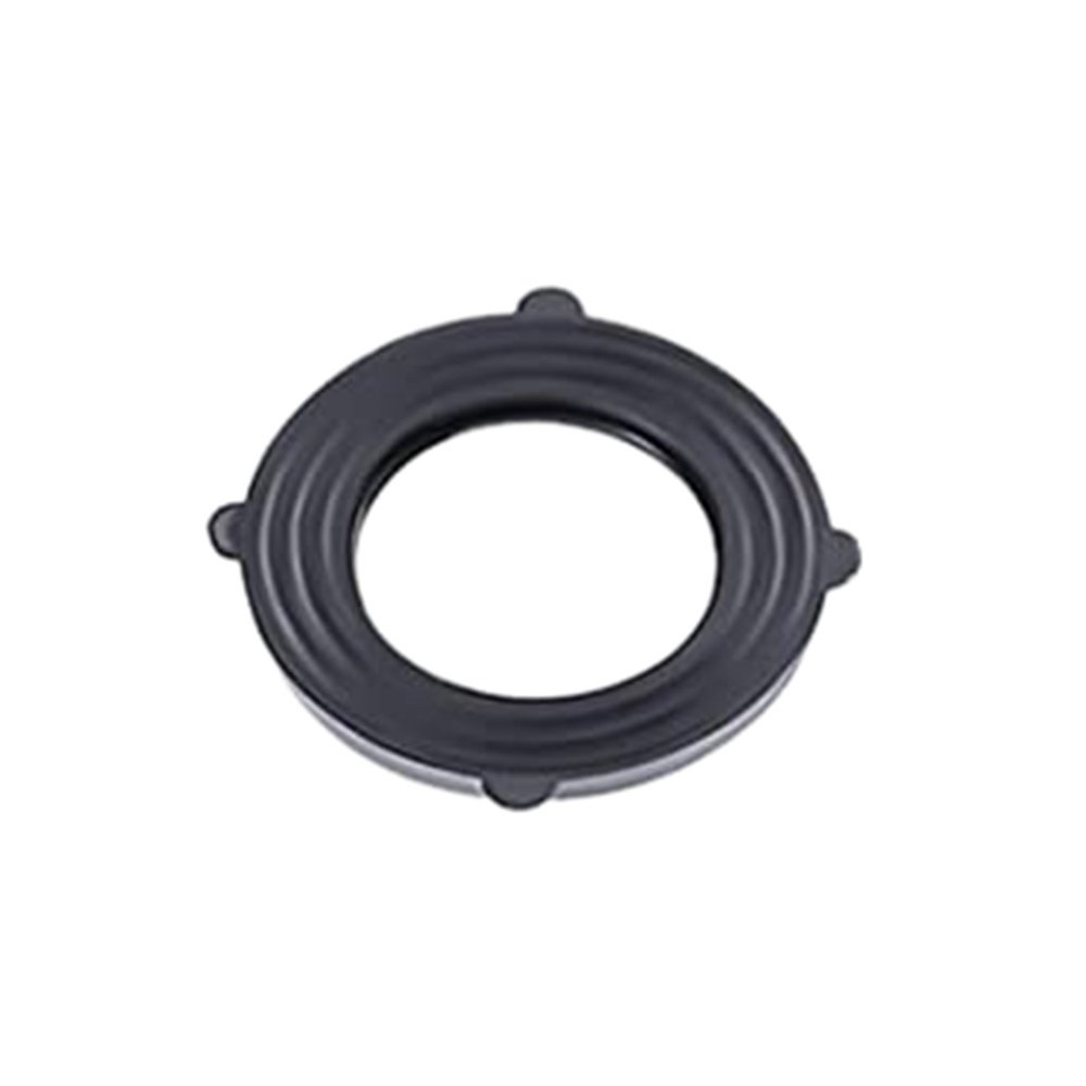 Bowake Waterproof Joint Gasket Garden Hose Gasket High Pressure Washer