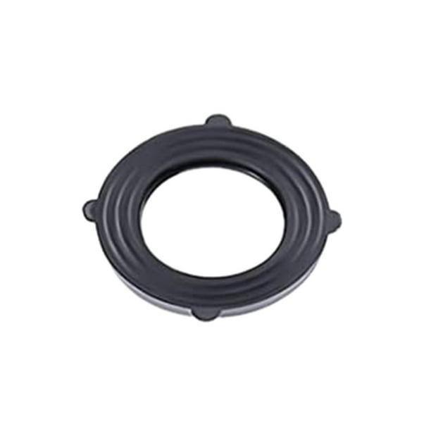 Bowake Waterproof Joint Gasket Garden Hose Gasket High Pressure Washer