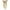 Beige, variant on yillto Men's Linen Trousers Elastic Waist Big and Tall Drawstring Tapered Pants Loose Comfort Pocket Pants