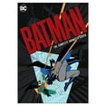 thumbnail image 1 of J&G Batman: la Série Animée Complète (DVD, Coffret de 12 Disques), 1 of 7