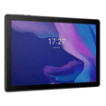 thumbnail image 3 of Tablet Alcatel 1T 10.1' HD 32 GB 2 GB RAM con Teclado y Funda de Regalo Modo Para Niños Alcatel 8092, 3 of 5