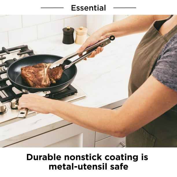 Ninja NeverStick Set | Chef sets for hospitality suppliers