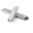 thumbnail image 5 of Office Depot Standard Staples, 1/4in., Pack Of 5 Boxes, 2665, 5 of 6
