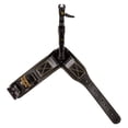 thumbnail image 2 of FLETCHER AFL1152C FLETCHER 10 RING DUAL CALIPER HUNTING AND TARGET RELEASE AID, 2 of 4