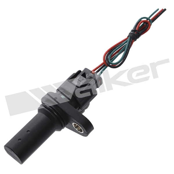 Walker 235-91433 Engine Crankshaft Position Sensor Fits select: 2016-2017 MITSUBISHI OUTLANDER, 2008-2017 MITSUBISHI LANCER