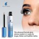 thumbnail image 3 of Terezhonoreyelash Browserum Eyelashe Essence Eyebrows Nutrient Solution Curling Sweat-proof, 3 of 4