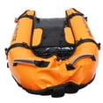 thumbnail image 2 of Palantic Scuba Diving Inflatable Gangway Float Boat with Dive Flag & Air Pump, 2 of 5
